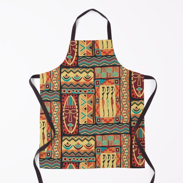 Item preview, African dreams designed and sold by Elmanji.