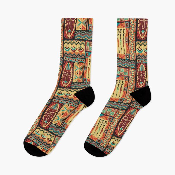 Item preview, African dreams designed and sold by Elmanji.