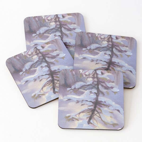 Item preview, I Will Survive! designed and sold by LindenThings.