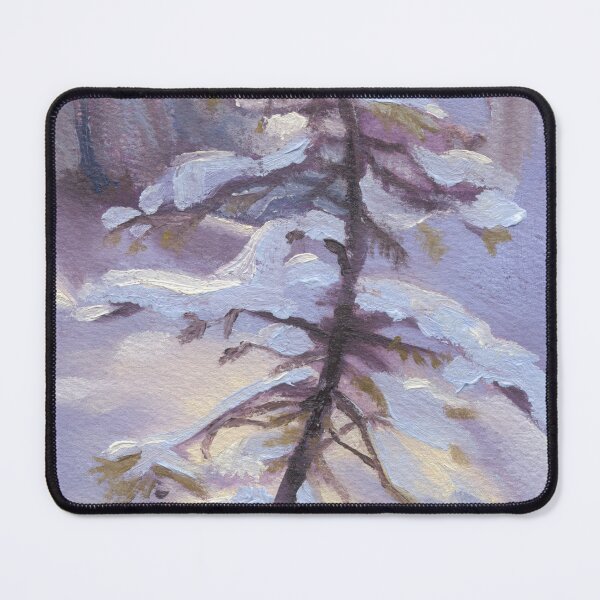 Item preview, I Will Survive! designed and sold by LindenThings.