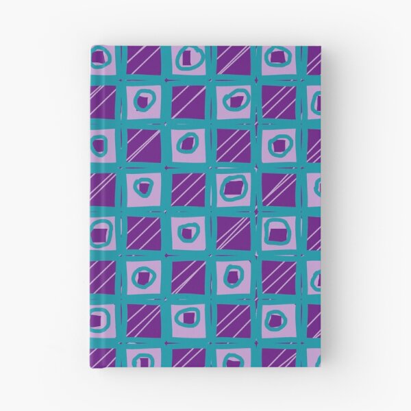 Item preview, Abstract Square Pattern designed and sold by mrtraz.