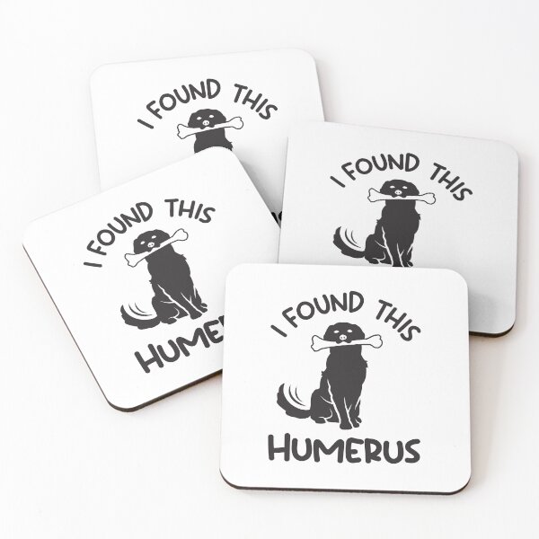 Item preview, Funny I find this rather humerus Golden Retreiver designed and sold by wolfkin-design.