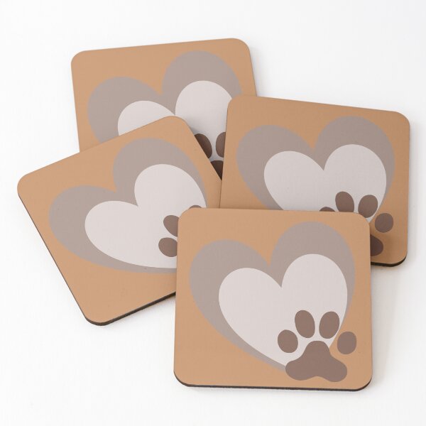 Item preview, Dog Lover designed and sold by veruskavallejos.