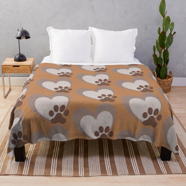 Item preview, Dog Lover designed and sold by veruskavallejos.