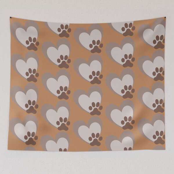 Item preview, Dog Lover designed and sold by veruskavallejos.