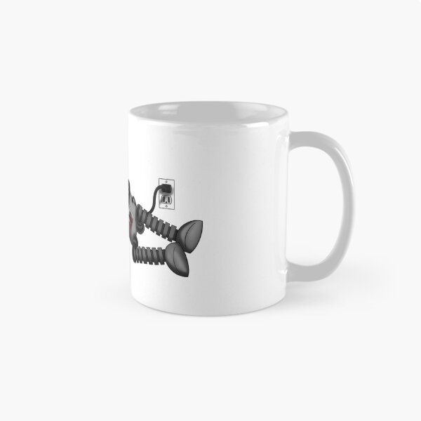 Artikelvorschau, Aufladen entworfen und verkauft von HighKingPaige's Sarcastic Airquotes Art Shop.