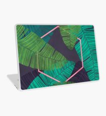 Mirage Skin de laptop
