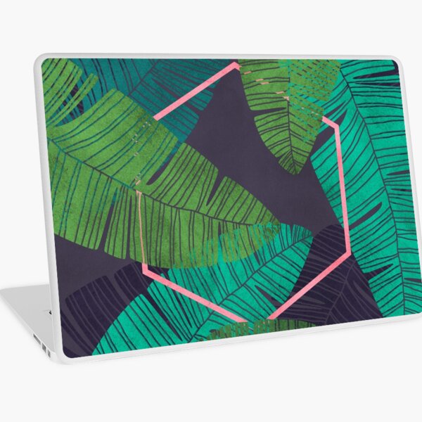 Item preview, Mirage designed and sold by tracieandrews.