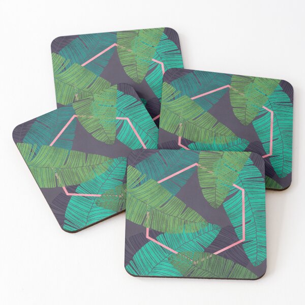 Item preview, Mirage designed and sold by tracieandrews.