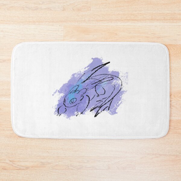 Item preview, Active Night Fury designed and sold by Hawk’s Designs.