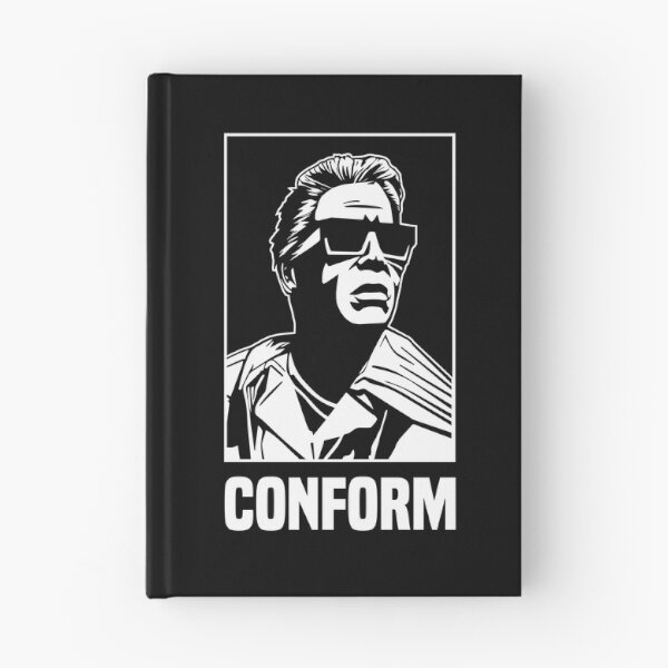 Item preview, Conform designed and sold by ArtFactoryAI.