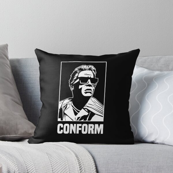 Item preview, Conform designed and sold by ArtFactoryAI.