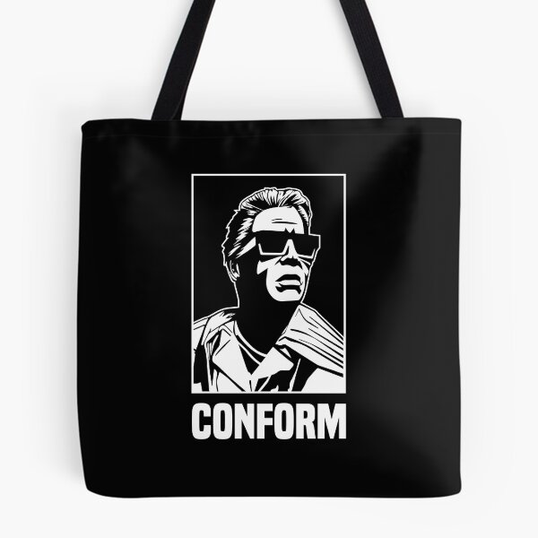 Item preview, Conform designed and sold by ArtFactoryAI.
