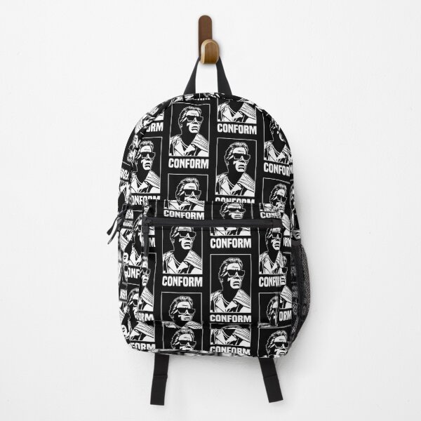 Item preview, Conform designed and sold by ArtFactoryAI.