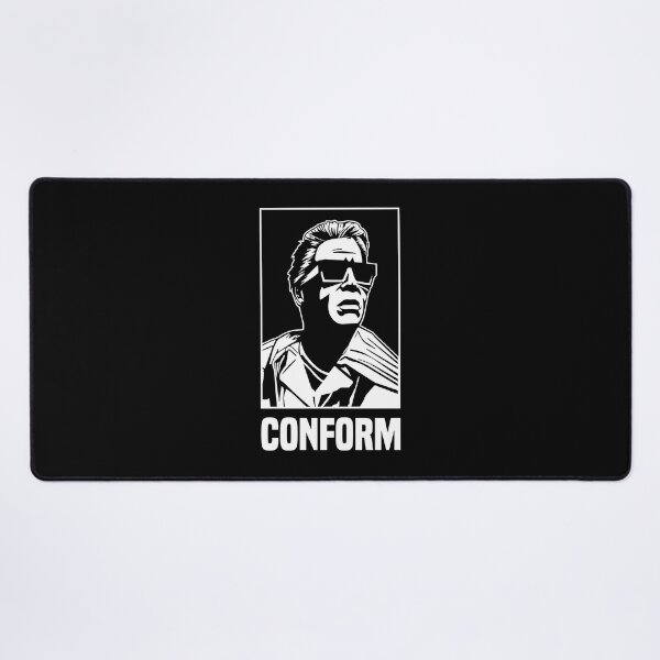 Item preview, Conform designed and sold by ArtFactoryAI.