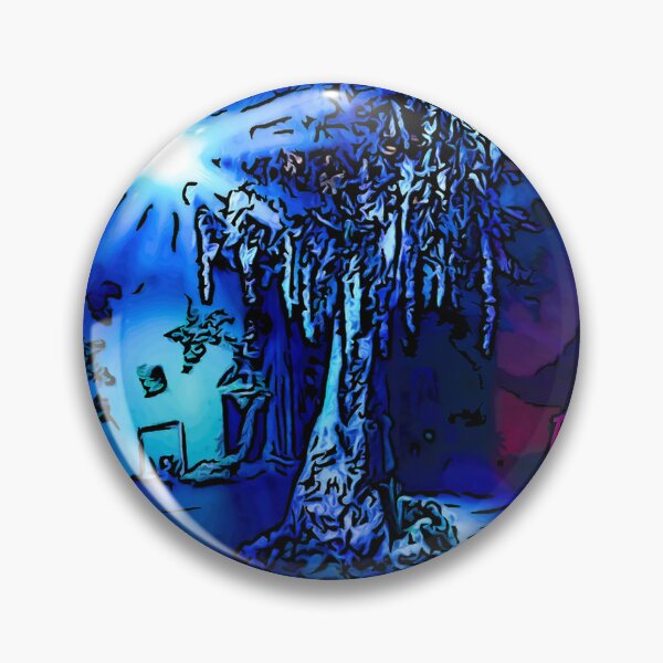 Item preview, Da Atrium designed and sold by Artofkillinit.