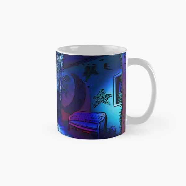 Item preview, Da Atrium designed and sold by Artofkillinit.