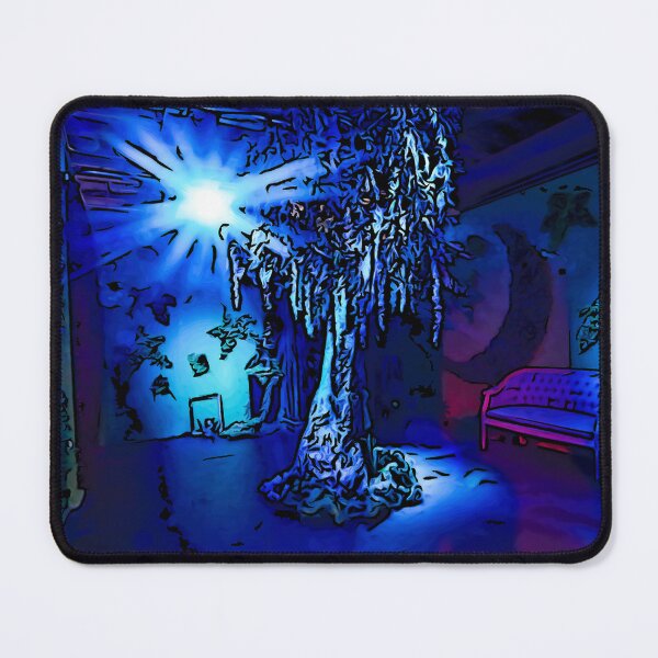 Item preview, Da Atrium designed and sold by Artofkillinit.