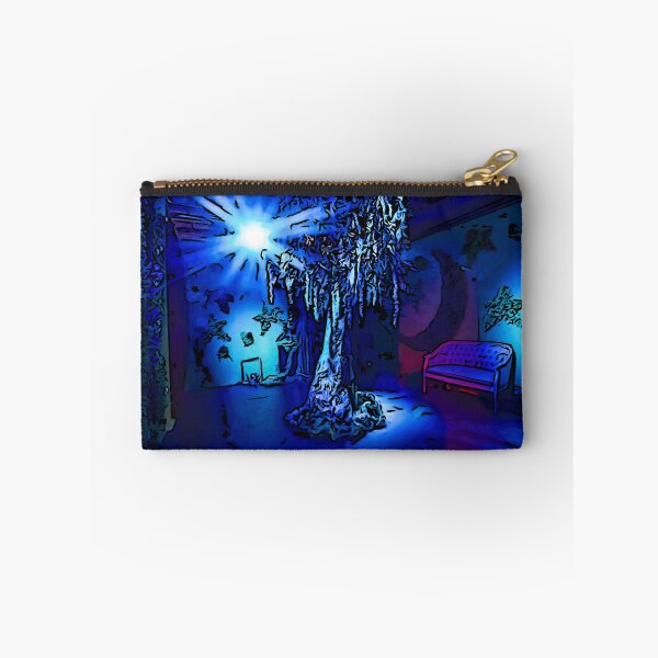 Item preview, Da Atrium designed and sold by Artofkillinit.