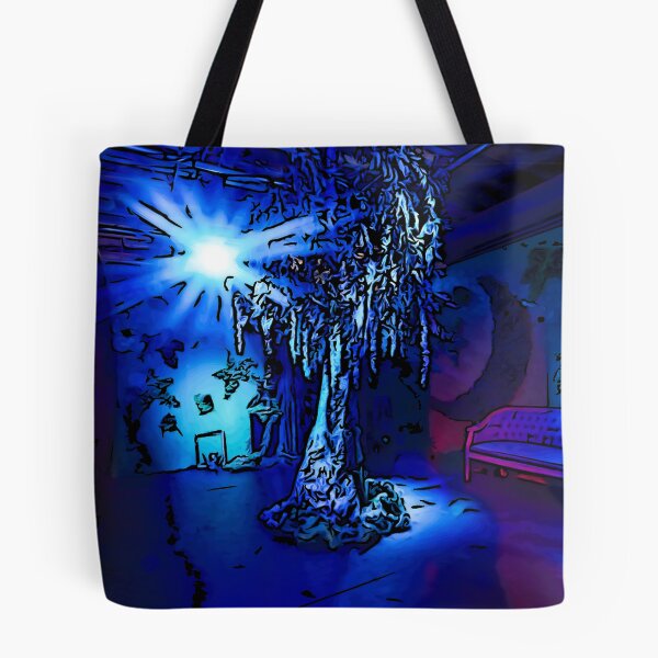 Item preview, Da Atrium designed and sold by Artofkillinit.