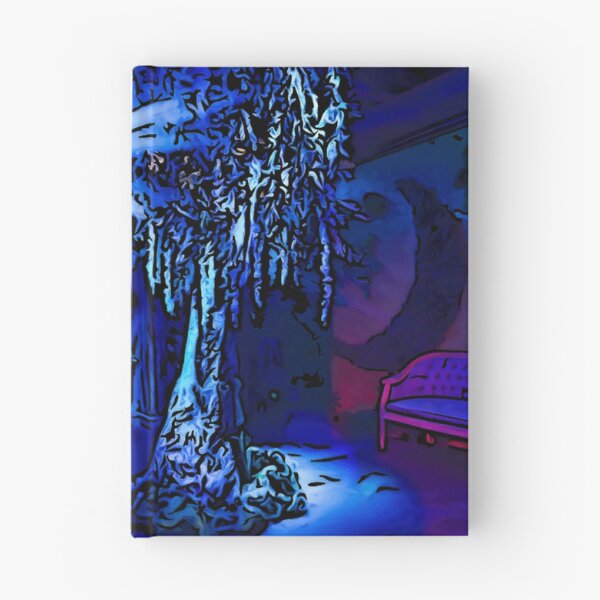 Item preview, Da Atrium designed and sold by Artofkillinit.