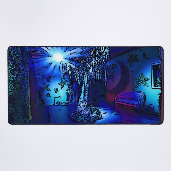 Item preview, Da Atrium designed and sold by Artofkillinit.