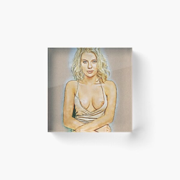 Artikelvorschau, simplicity...scarlett... entworfen und verkauft von danijelg.