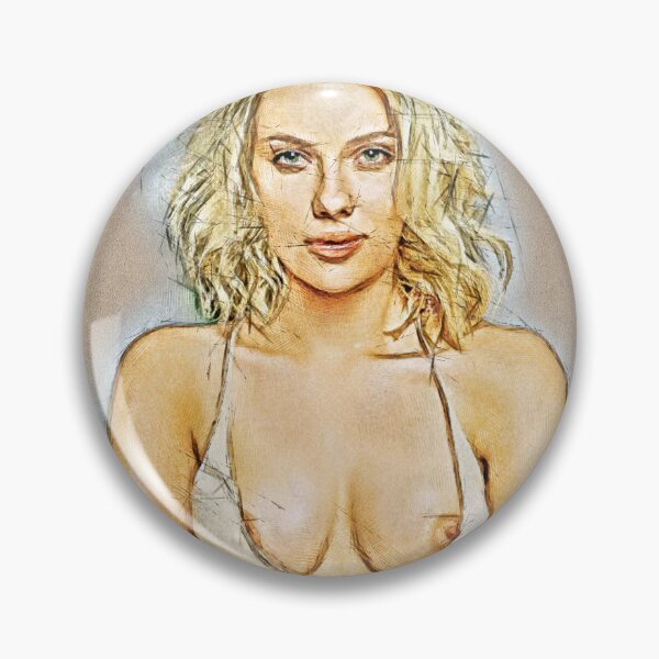 Artikelvorschau, simplicity...scarlett... entworfen und verkauft von danijelg.