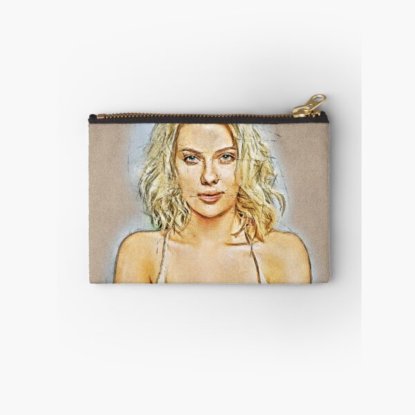 Artikelvorschau, simplicity...scarlett... entworfen und verkauft von danijelg.