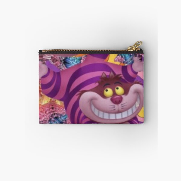 Item preview, Grinning Guy designed and sold by Panicked Pixie.