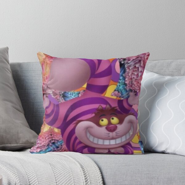 Item preview, Grinning Guy designed and sold by Panicked Pixie.