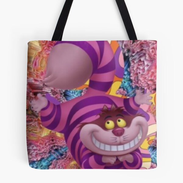 Item preview, Grinning Guy designed and sold by Panicked Pixie.