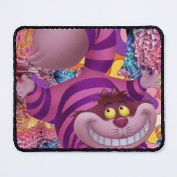 Item preview, Grinning Guy designed and sold by Panicked Pixie.