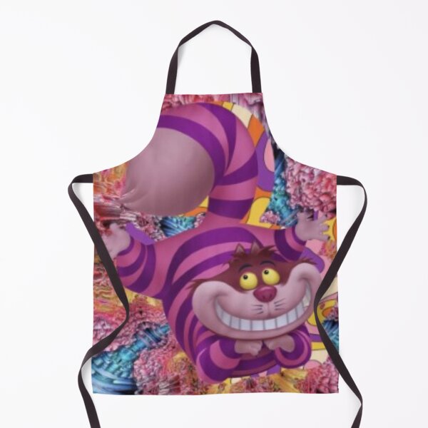 Item preview, Grinning Guy designed and sold by Panicked Pixie.