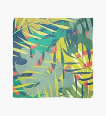 Eden Scarf