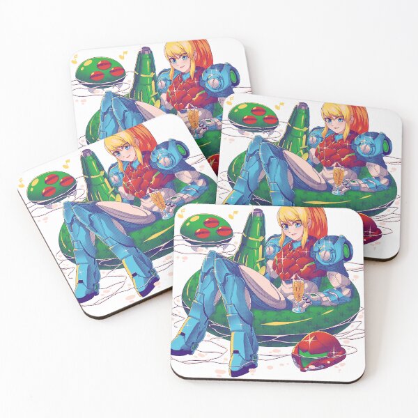 Item preview, Summer Time designed and sold by coinbox tees.