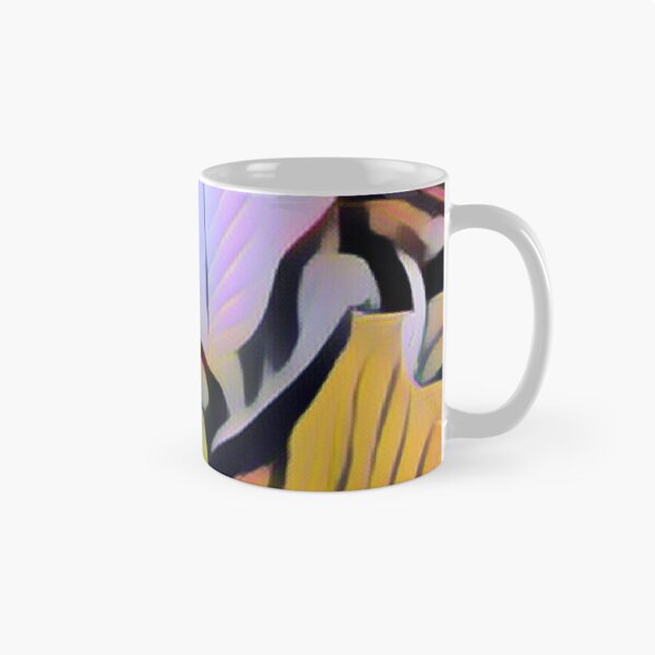 Item preview, Butterfies in the dark designed and sold by MonkeyAndDonkey.