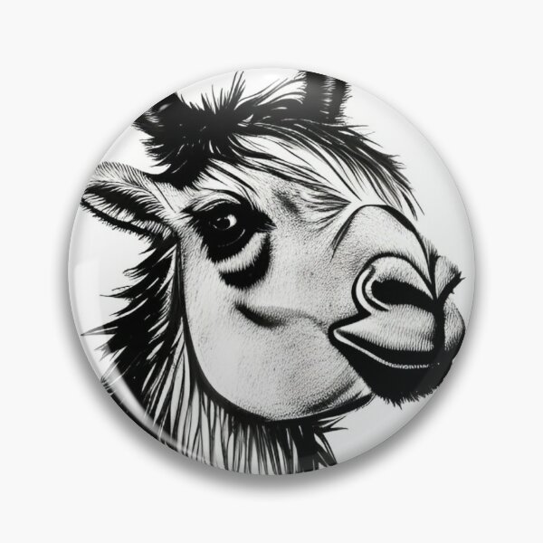Item preview, Llama Llama designed and sold by ~.