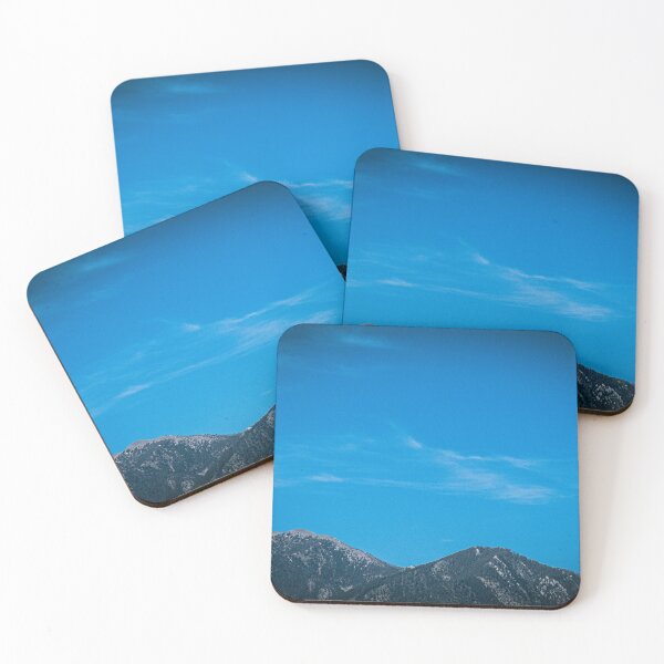 Item preview, Blue Mountain designed and sold by Jackshop708.