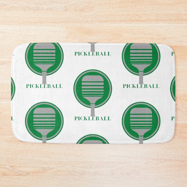 Item preview, PickleBall designed and sold by WoodenT.
