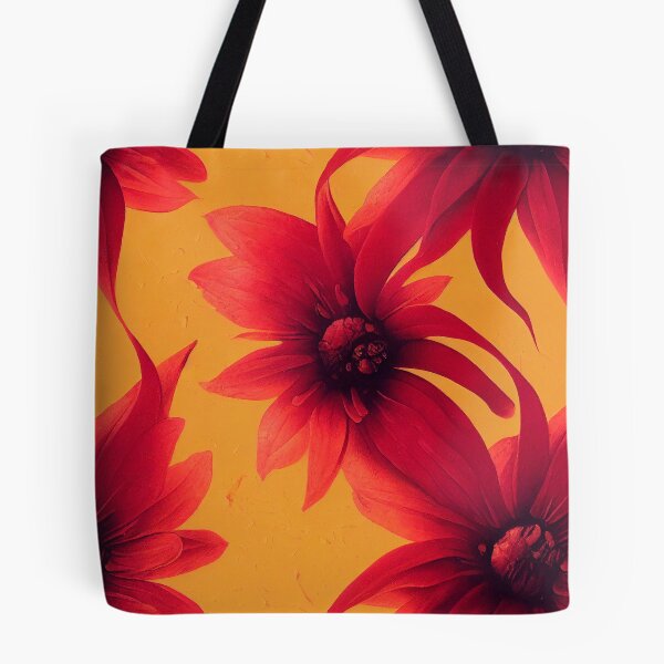 Item preview, Autumn on Mars designed and sold by JustinKosch.