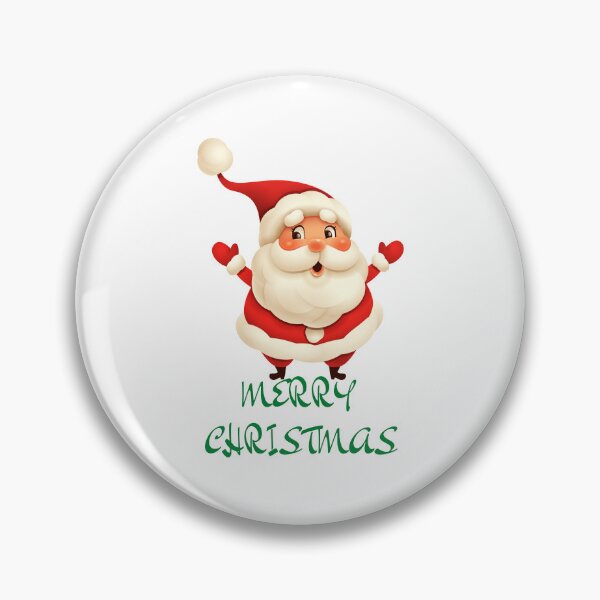 Item preview, MERRY  CHRISTMAS  designed and sold by IsaCria.
