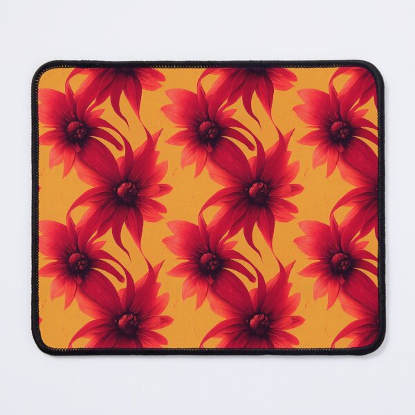 Item preview, Autumn on Mars designed and sold by JustinKosch.
