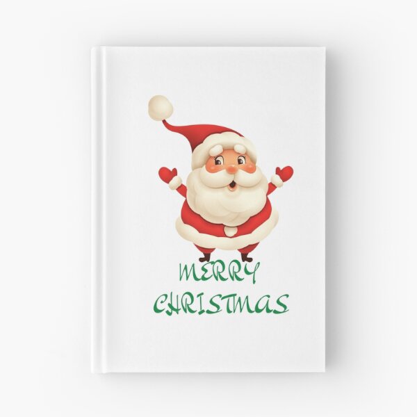 Item preview, MERRY  CHRISTMAS  designed and sold by IsaCria.