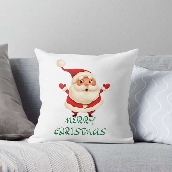 Item preview, MERRY  CHRISTMAS  designed and sold by IsaCria.