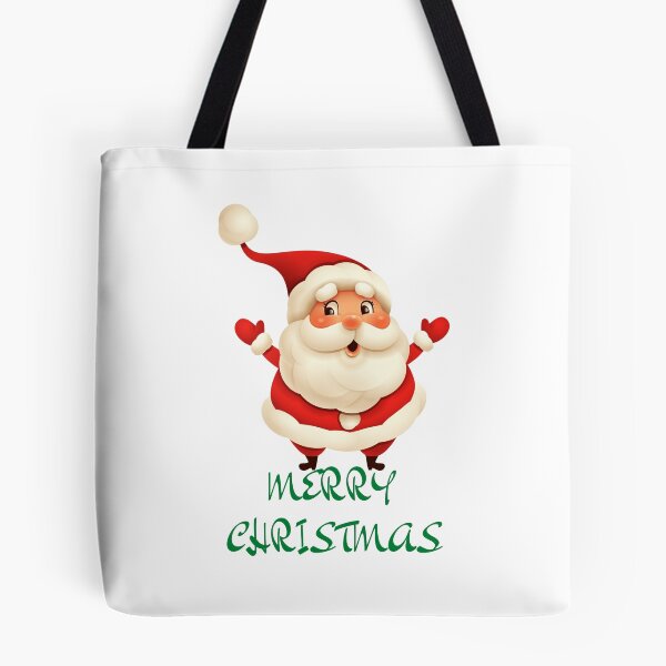 Item preview, MERRY  CHRISTMAS  designed and sold by IsaCria.