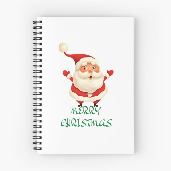 Item preview, MERRY  CHRISTMAS  designed and sold by IsaCria.