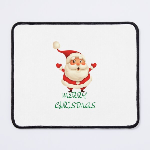 Item preview, MERRY CHRISTMAS designed and sold by IsaCria.