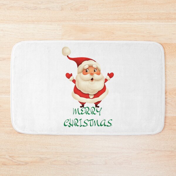 Item preview, MERRY  CHRISTMAS  designed and sold by IsaCria.