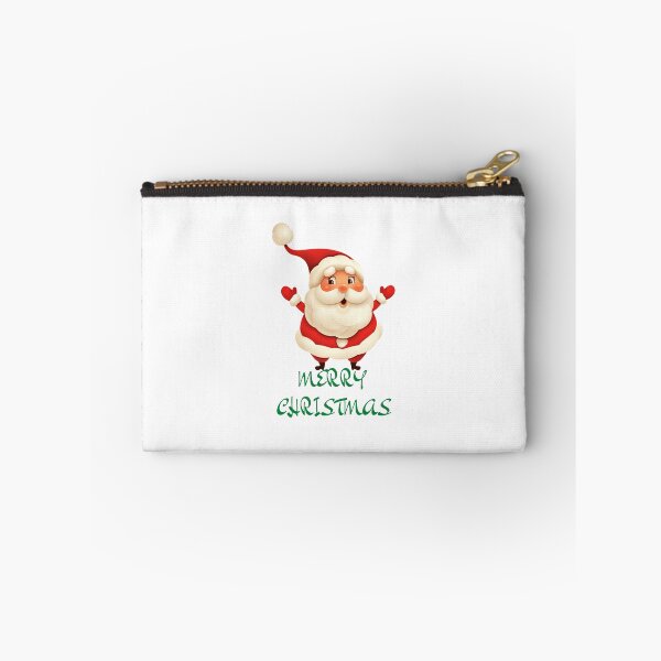 Item preview, MERRY  CHRISTMAS  designed and sold by IsaCria.